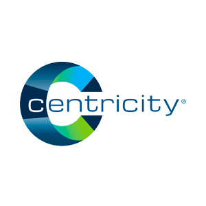 Centricity logo