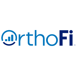 OrthoFi logo