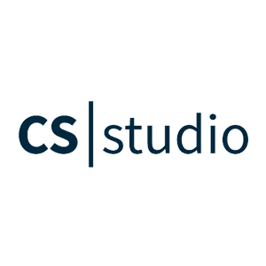 CS Studio logo