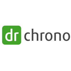 DrChrono logo