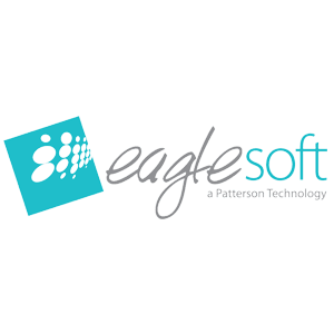 Eaglesoft logo
