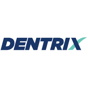 Dentrix logo