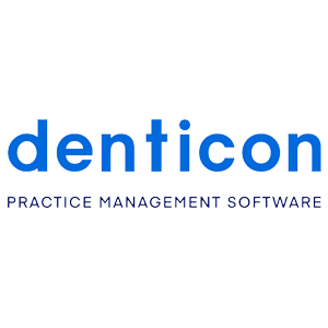 Denticon logo