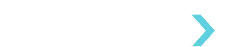 DataDx