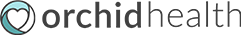 Orchid Health logo