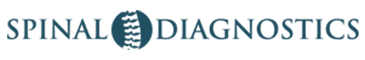 Orchid Health logo